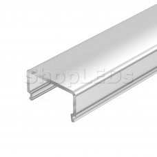 Экран ARH-WIDE-B-H20-2000 Square Frost-PM, SL016636