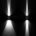 Светильник LGD-Wall-Vario-J2R-12W Warm White, SL022002