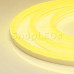 Гибкий неон ARL-CF2835-U15M20-24V Yellow (26x15mm), SL021528