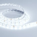 Светодиодная Лента RTW 2-5000SE 24V Cool 2X (5060, 300 LED,LUX) SL016847, SL016847