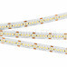 Светодиодная Лента RT6-3528-240 24V White 4x (1200 LED) SL017430, SL017430