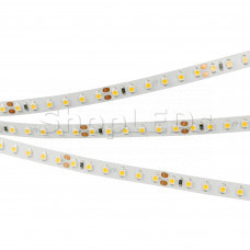 Лента RT 2-5000 24V Warm2400 2x (3528, 600 LED, LUX)