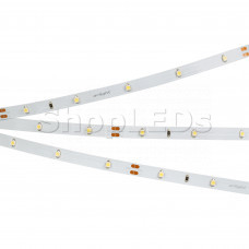 Лента RT 2-5000 0.5X 24V White (3528, 150 LED, LUX), SL019917