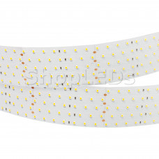 Лента RT 2-2500 24V Warm3000 5x2 (2835, 875 LED, LUX), SL020390