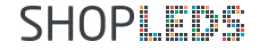 ShopLEDs - Пермь ShopLEDs - Пермь