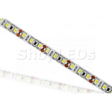 Светодиодная лента SL SMD 3528, 600 Led, IP33, 12V, Standart (красный)