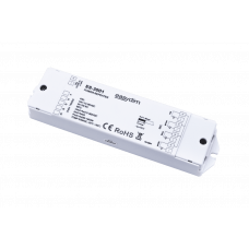 Усилитель EasyDim ES-3001 SL00-00001529 ES-3001